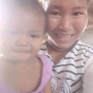 แม่ไข่มุก ของน้องน้ำมล profile icon