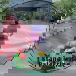 Cuya Ismail profile icon