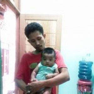 May Syaroh profile icon