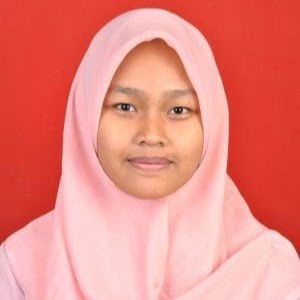 Citra Ayuningtyas profile icon