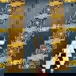 Nisa Fatia profile icon