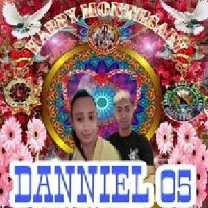 Sakuraii Vista profile icon