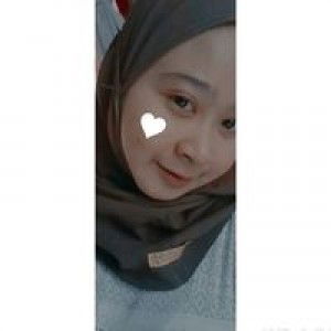 Dewi Krismanaa profile icon