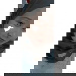 Dewi Krismanaa profile icon