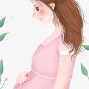 Ebhyputra Ebhyputra profile icon