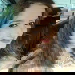 Kiran Singh profile icon