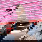 มิ้นท์ ผกา profile icon