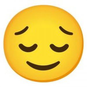 JackyFeb Igromerio profile icon