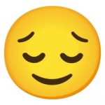 JackyFeb Igromerio profile icon