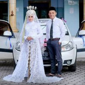 Roro Ayu Pitaloka profile icon