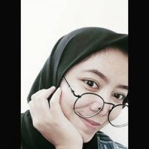 Erina Suheri profile icon