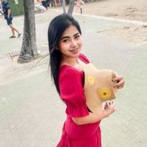 Tassa Minny profile icon