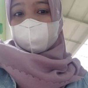 Ira Feti Susanti profile icon