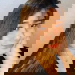 Regine Cansado profile icon