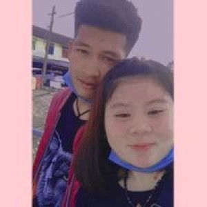 อุ้ม เวิ้ง'ง profile icon