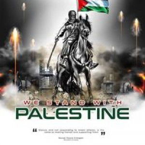 Nor Hidayu profile icon