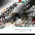 Nor Hidayu profile icon