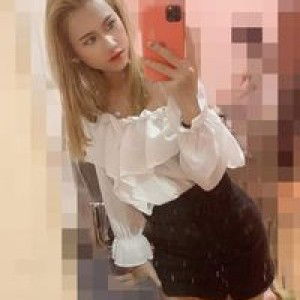 โม น้ะ profile icon