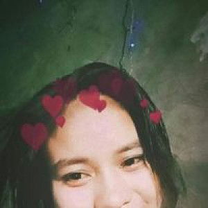 Nira Pratama Harun profile icon