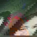 Nira Pratama Harun profile icon