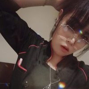 Aimee Aisuwannason profile icon