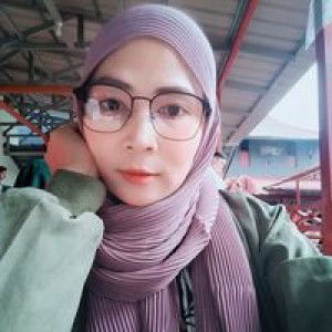 Aerhabts profile icon