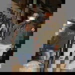 Ekaa Safitrii profile icon