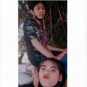 Jiraphon SaeLim profile icon