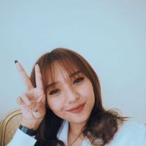 Ekaa Putri Anjani profile icon