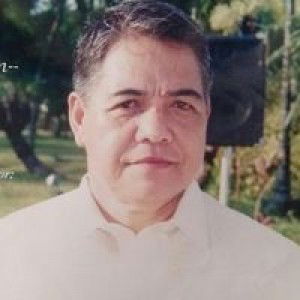 Adrian Tuason profile icon