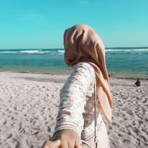 Anita shari profile icon