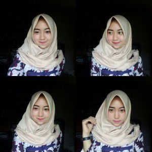 Pratiwi Firdawati profile icon