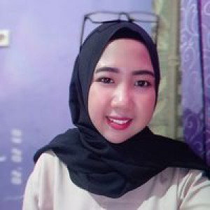 Nurasiah Jamil profile icon