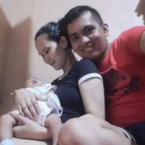 Lynne Padilla Magpayo profile icon