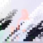 Yuyun Yuhani profile icon