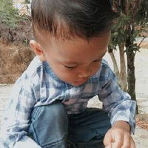 Putri Ayu Dwiyanti profile icon