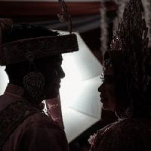 Nonatan Kapitan profile icon