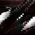 Nonatan Kapitan profile icon