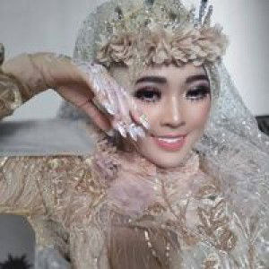 Regina TirtaDipura profile icon