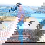 Supaphorn Da Zaa profile icon