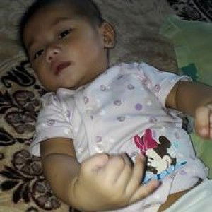 Eyka Piey profile icon