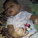 Eyka Piey profile icon