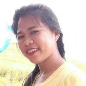 Jackie Madrona profile icon