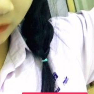 วรรณิกา แยกสูงเนิน profile icon