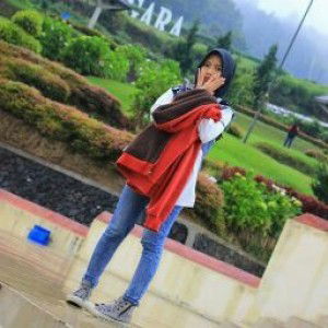 Nur Annisaa profile icon