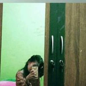 Fira Yuniar profile icon