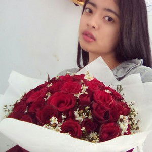 untari suwandayani profile icon