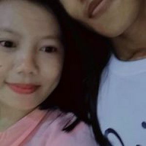 Tia Amita Sari profile icon