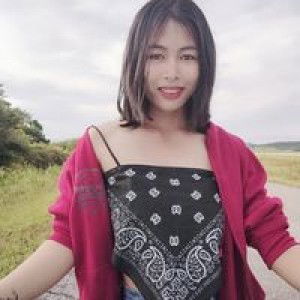 Priyanut Wilam profile icon