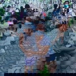 Shiela De Mesa profile icon